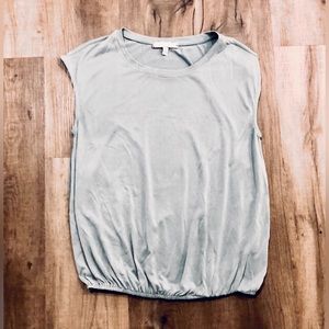 Anthropologie, eri + ali T-shirt